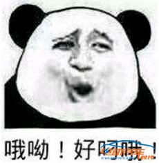 google无人驾驶事故,谷歌无人驾驶汽车如何避免事故