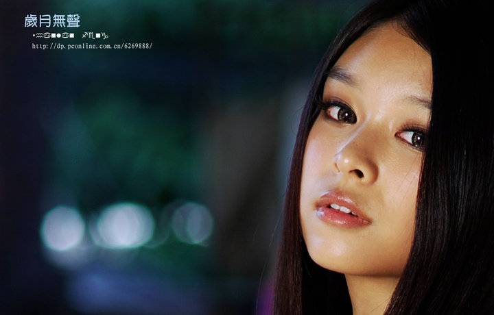 你只知道《老男孩》这部怀念beyond的电影超越筷子兄弟