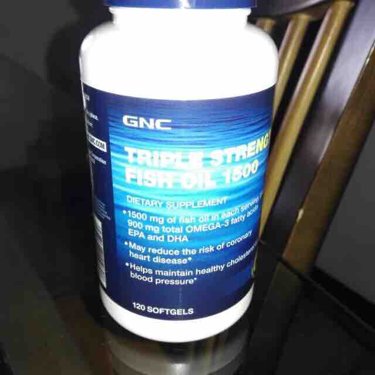 怀孕四个月吃什么保健品补充营养,孕期需要补充什么营养品科普