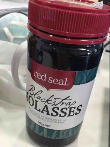 怀孕四个月吃什么保健品补充营养,孕期需要补充什么营养品科普