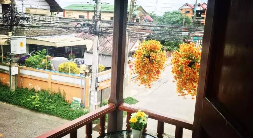 清迈重庆美食,清迈特点美食攻略大全