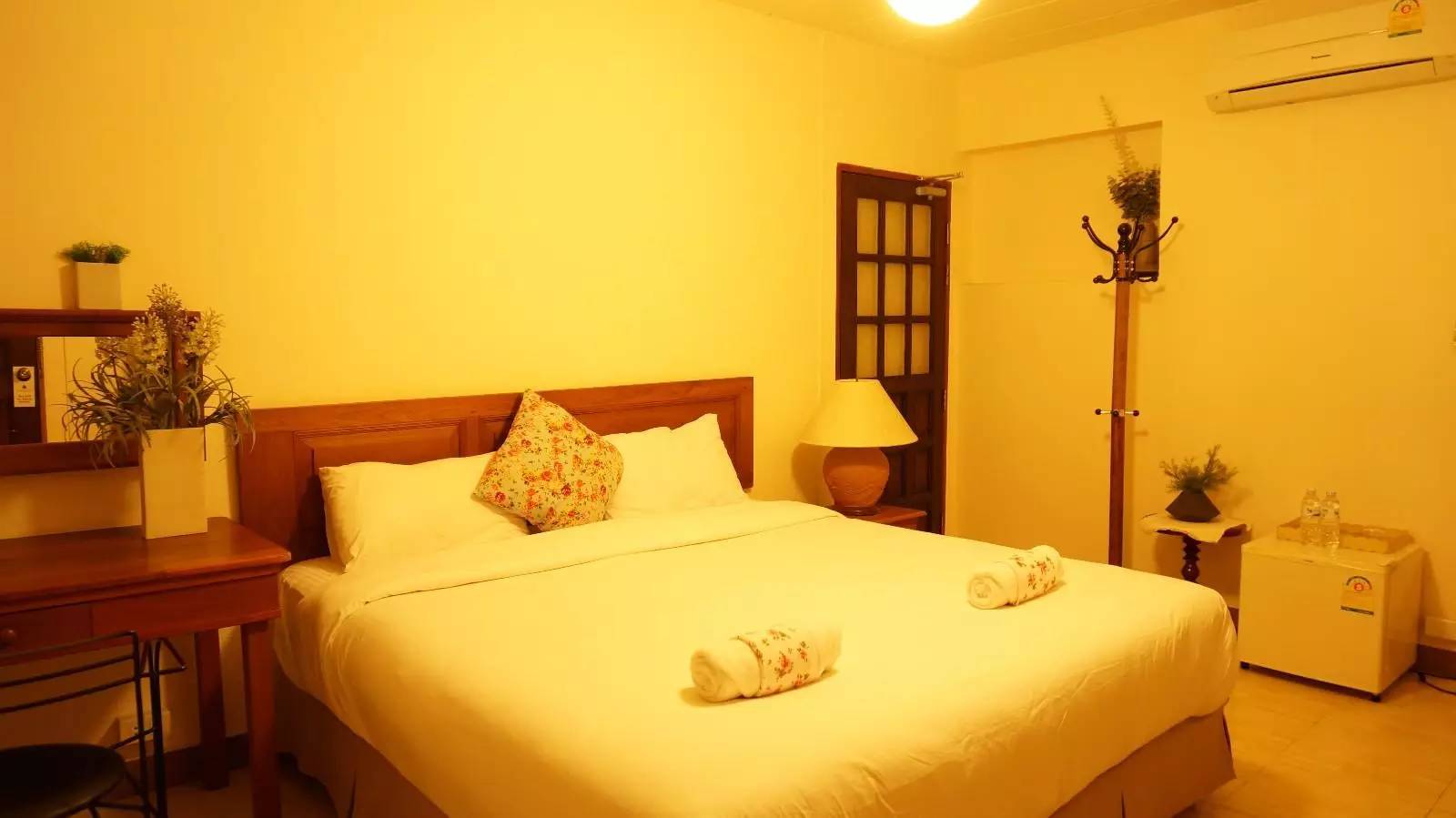 清迈重庆美食,清迈特点美食攻略大全