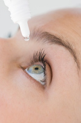 未来改变人类生活的十大科技发明,100个不可思议的黑科技发明