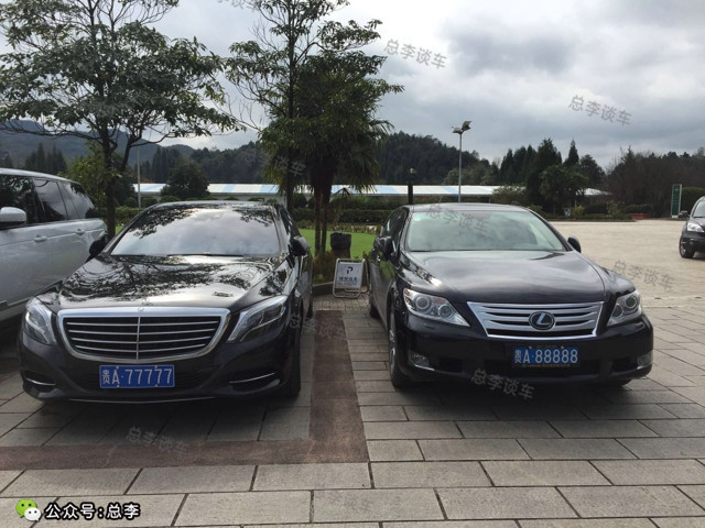 贵州最牛77777车牌,贵州最牛的所有车牌号图片