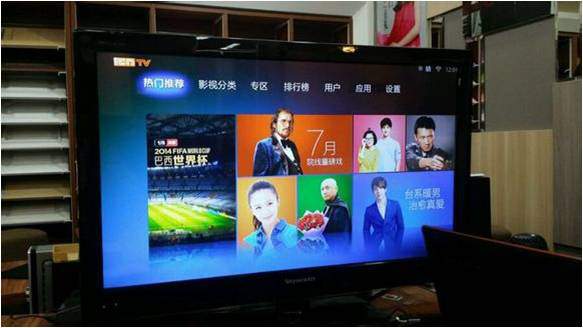 小米盒子安装第三方软件解析错误,小米盒子怎么安装软件看电视直播