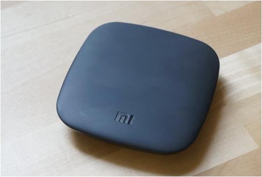 小米盒子安装第三方软件解析错误,小米盒子怎么安装软件看电视直播