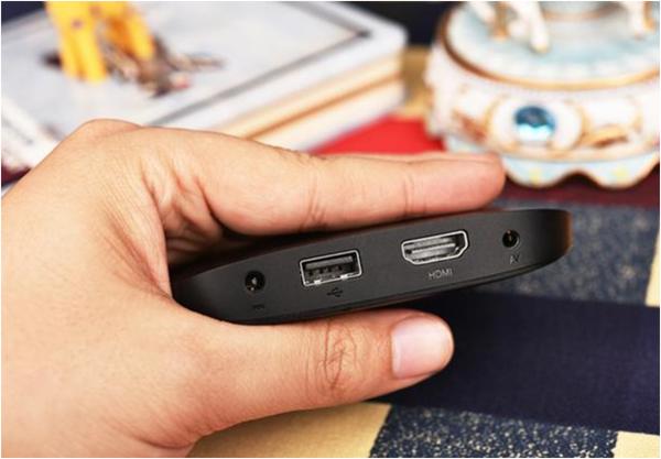 小米盒子安装第三方软件解析错误,小米盒子怎么安装软件看电视直播