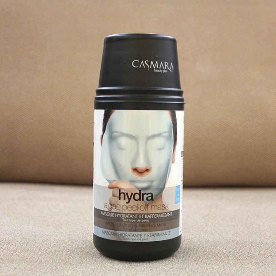 好用但烂脸的面膜推荐哪款,公认好用的五款面膜