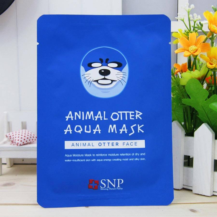 好用但烂脸的面膜推荐哪款,公认好用的五款面膜