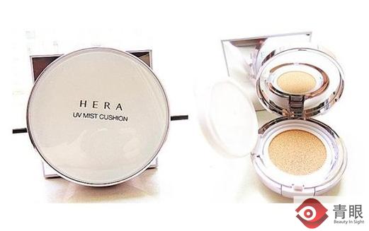 怎样买韩国气垫bb霜好用,韩国气垫bb霜遮瑕美白不卡粉