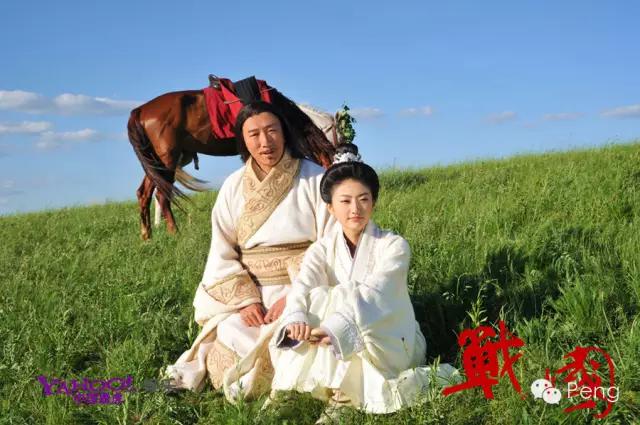 景甜的名气有多大,景甜的实力有多大