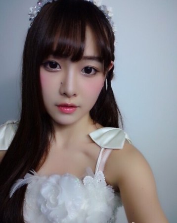 鞠婧祎怎么读演过什么电视剧,鞠婧祎原名怎么读