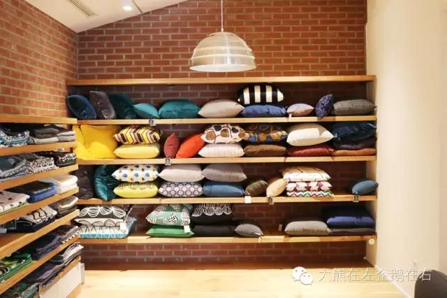 mcm最好卖的十款包怎么购买,mcm牌子的包有必要买吗