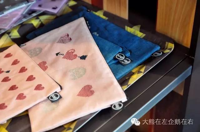 mcm最好卖的十款包怎么购买,mcm牌子的包有必要买吗