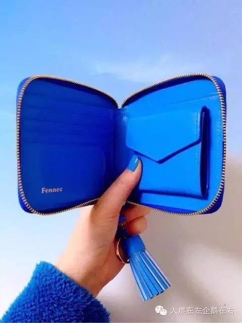 mcm最好卖的十款包怎么购买,mcm牌子的包有必要买吗