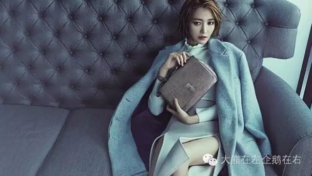 mcm最好卖的十款包怎么购买,mcm牌子的包有必要买吗