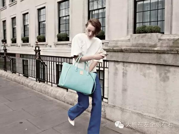 mcm最好卖的十款包怎么购买,mcm牌子的包有必要买吗