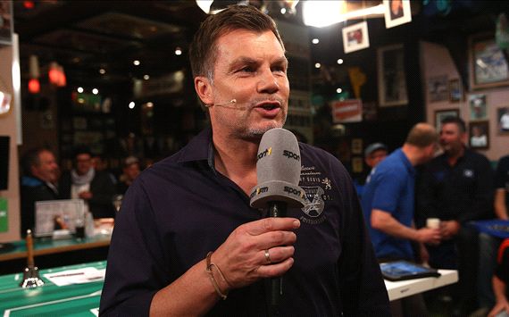 德乙汉堡主教练下课,德乙球队主教练是谁