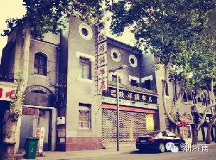 济南可以免费烧烤的景点,山东济南景点打卡地点推荐