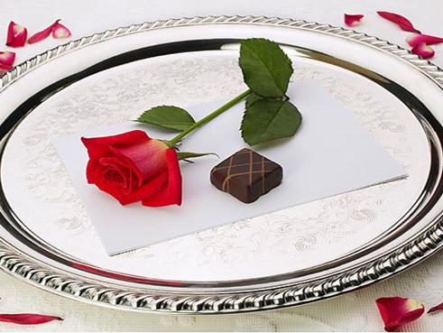 速卖通邀约天猫入驻为哪般？