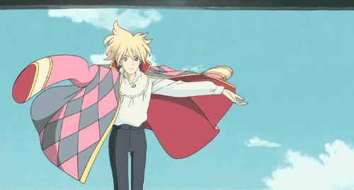 旅游所需的护照签证等申请攻略,出国旅游护照签证办理流程图