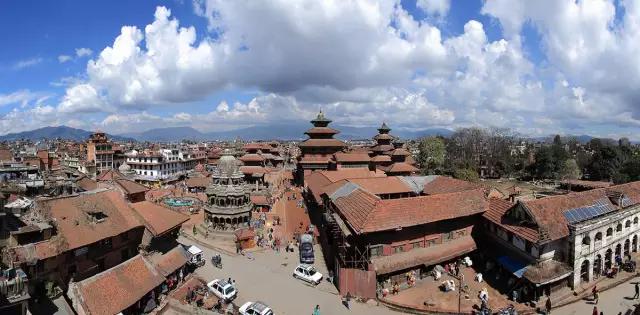 旅游所需的护照签证等申请攻略,出国旅游护照签证办理流程图