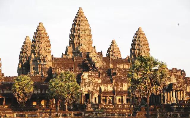 旅游所需的护照签证等申请攻略,出国旅游护照签证办理流程图