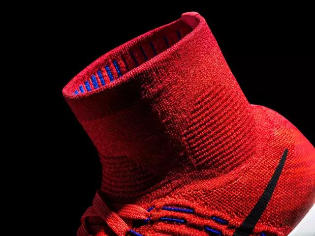 nikelunarepicflyknit所有颜色,nikelunarepiclowflyknit2