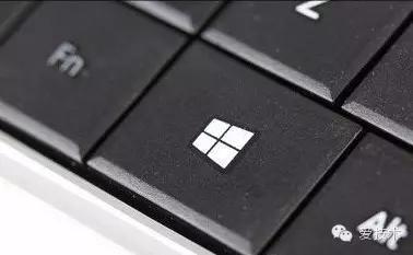 win10shutdown定时关机命令无效,linuxshutdown关机命令详解