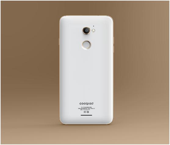 酷派20pro手机值得入手嘛,酷派pro2