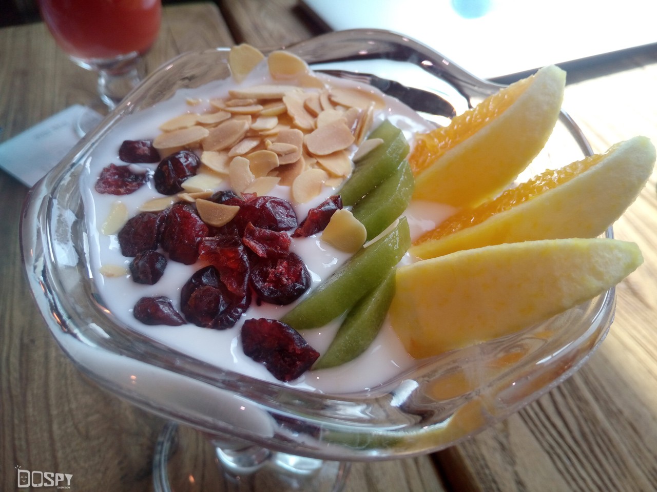 青葱metal典藏版,青葱metal怎么样