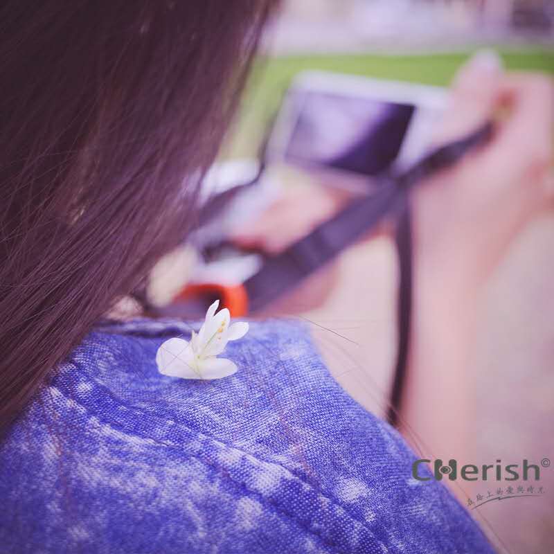 清迈批发市场——伴手礼天堂（不买怎么对得起自己）