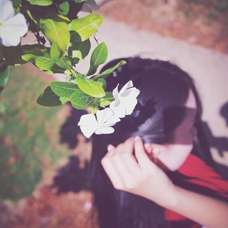 清迈批发市场——伴手礼天堂（不买怎么对得起自己）