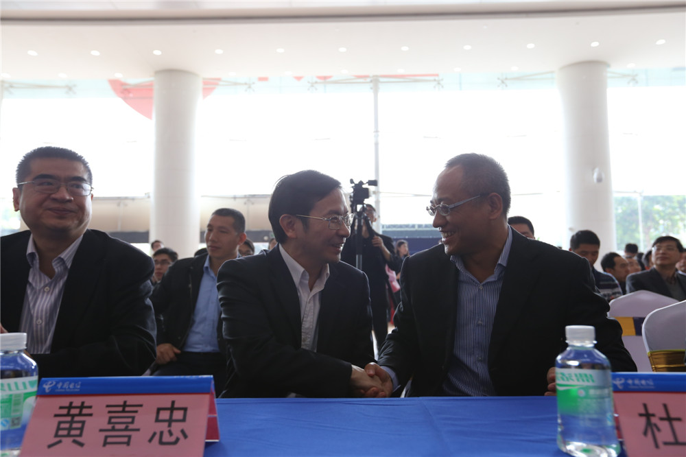 佛山电信宽带最新套餐,佛山电信100m宽带价格