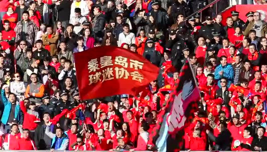 中甲女足联赛赛程,竞彩女足中国vs巴西