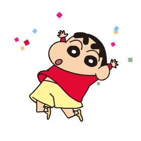 重庆力帆足球最新动态,重庆力帆足球