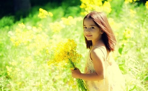 为什么小孩喜欢小偷小摸,小孩喜欢小偷小摸是什么心理问题