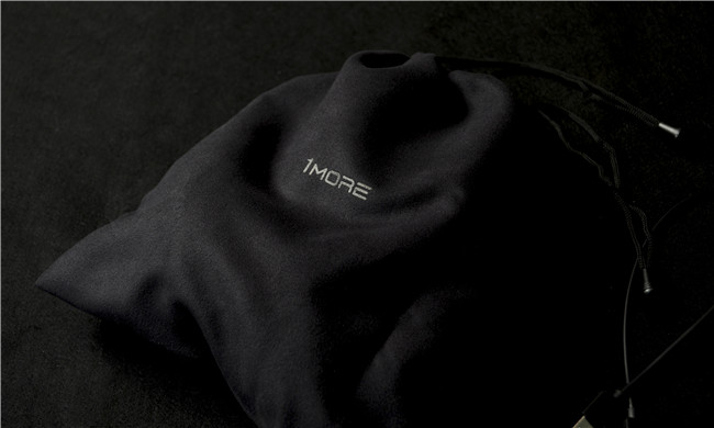 万魔佩戴最舒适的蓝牙耳机,万魔头戴式耳机降噪怎么样