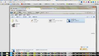 怎么让电脑永远死机蓝屏,如何让电脑假装蓝屏死机