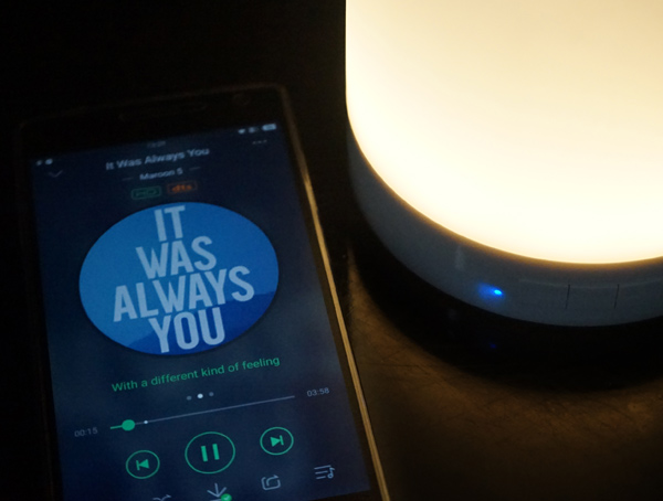 精致好物推荐礼物,女神节礼物好物推荐