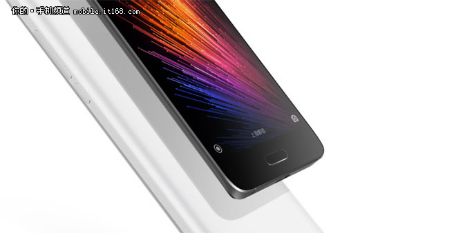 有home键的手机使用方法,手机home键手势操作