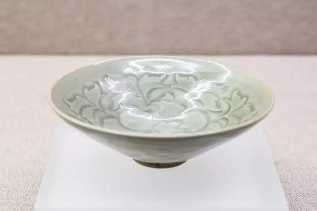 珍品撷英：图读宋元“闲事与雅器”