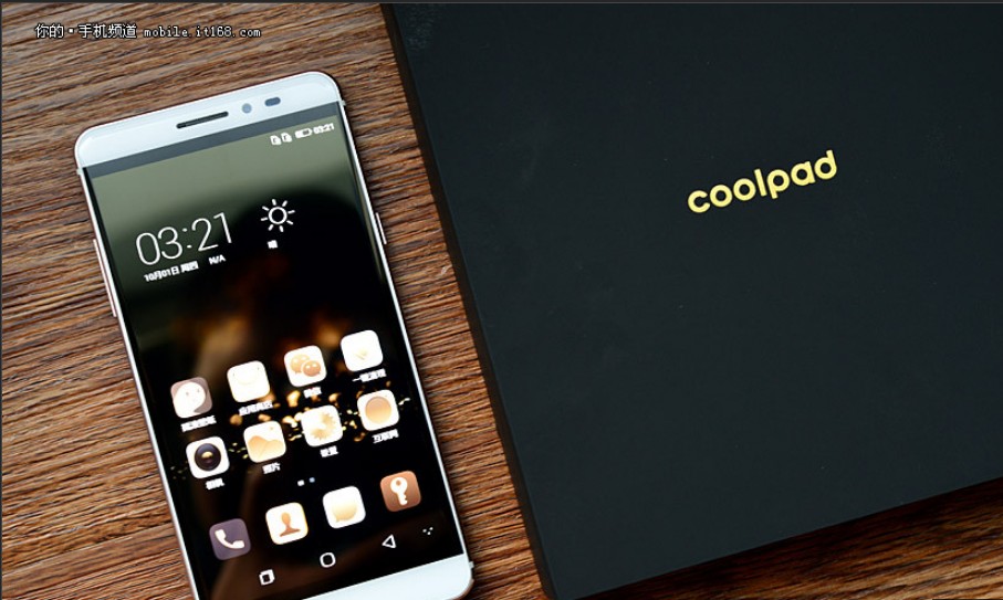 送女神苹果手机,推荐女生入手的苹果手机