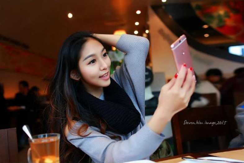 送女神苹果手机,推荐女生入手的苹果手机