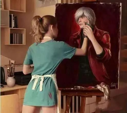 辞职书简短精辟搞笑,搞笑经典辞职书我的理想是不上班