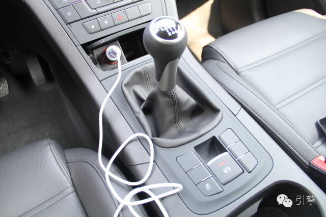 名爵锐腾2.0湿式变速箱试驾视频,2016名爵锐腾试驾西藏