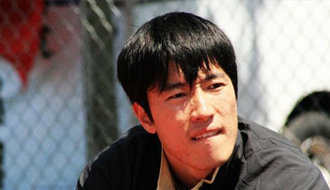 踢球装逼,踢球装逼指南