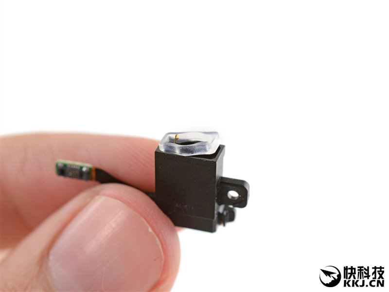 三星galaxys7+评测,三星galaxys7图