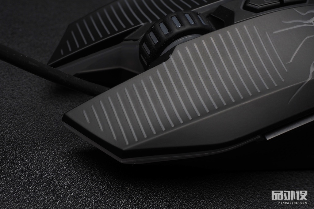 达尔优牧马人cm615鼠标好用吗,达尔优牧马人鼠标绿色是多少dpi