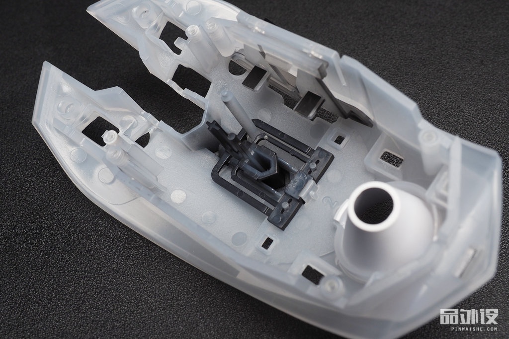 达尔优牧马人cm615鼠标好用吗,达尔优牧马人鼠标绿色是多少dpi